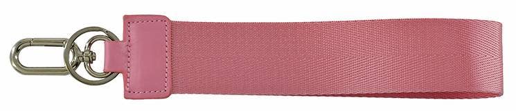 MiMi Wholesale - Vente Bracelets - Porte-clés en nylon IW004 pour poignet9