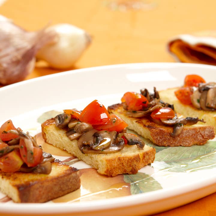 GALANTINO - Wholesale Olive Oil - Extra Virgin Olive Oil and Chili Pepper - 250ml Tin4