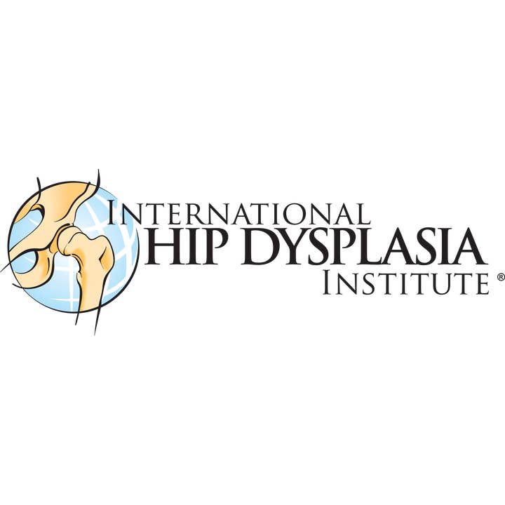 The Armadillo Baby Carrier - Matcha for wholesale on Faire11