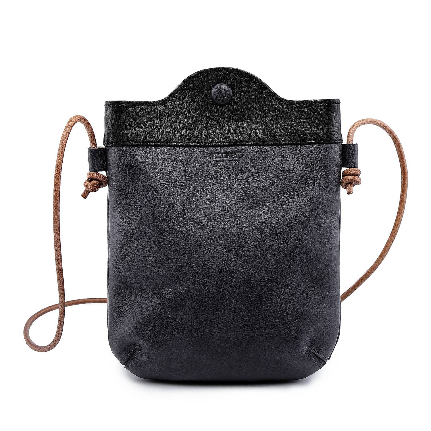 Old Trend - Wholesale Crossbody Bag - Women's - Out West Crossbody Bag22
