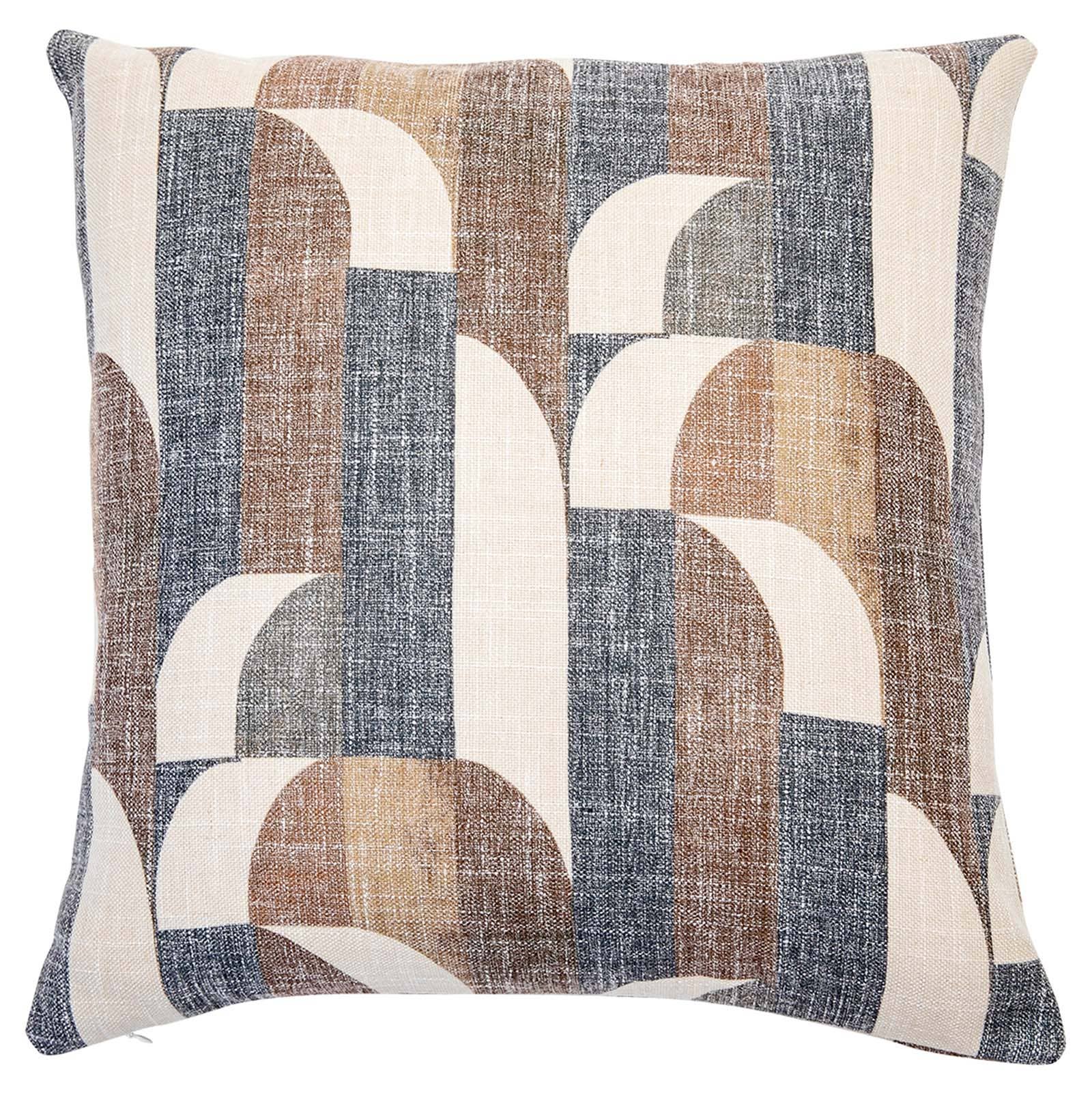 The Pillow Collection Inc. - Wholesale Throw/Decorative Pillow - Tribeca Throw Pillow4