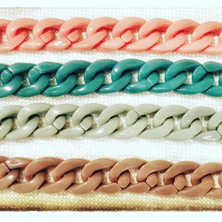 Bracciali! per la vendita all'ingrosso da parte di JAG/ged Edge Jewelry