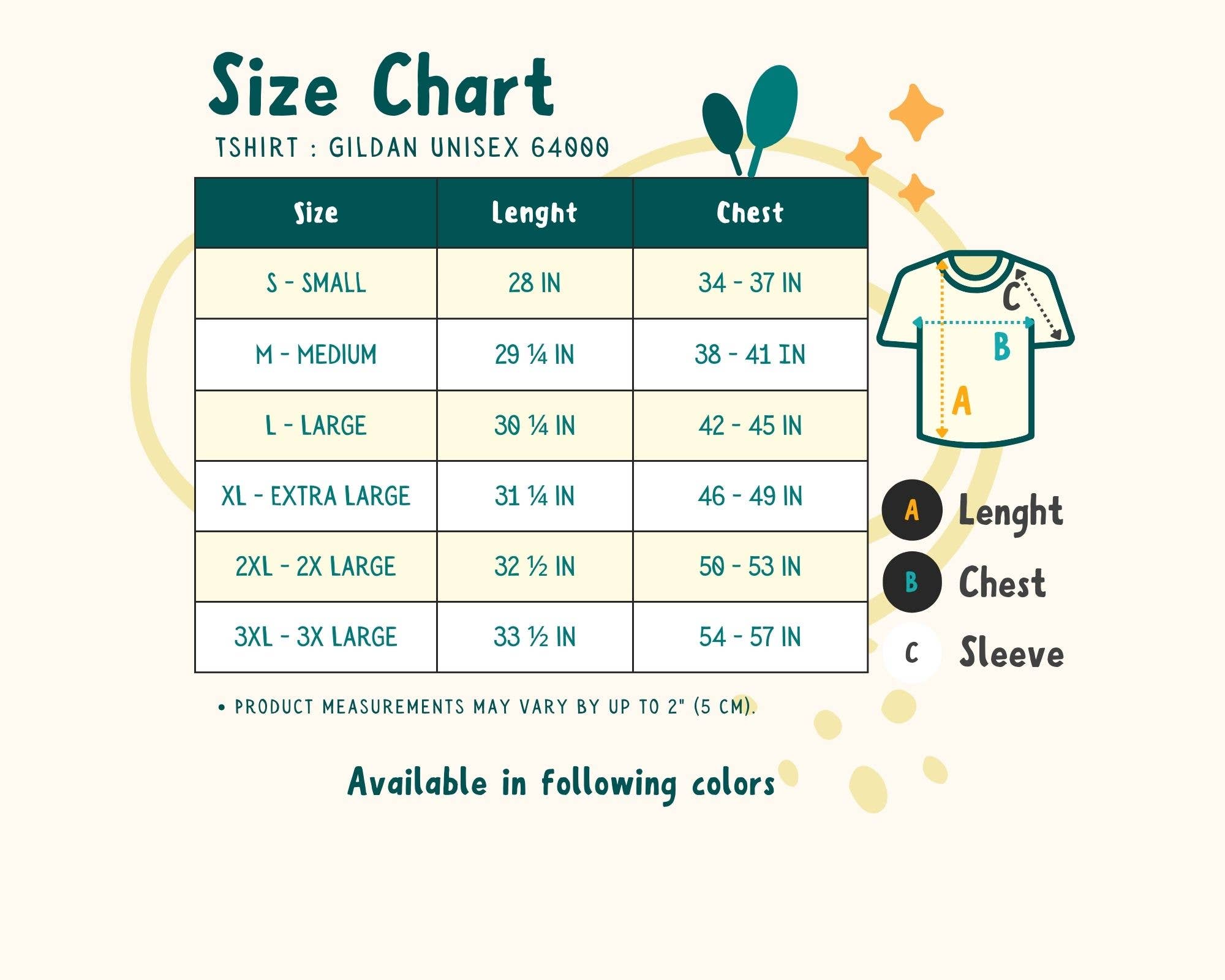 Vivtrek - Wholesale Screen Printed T-Shirt - Women's - Baby Hedgehog Floral Cottagecore Tshirt, Flower5