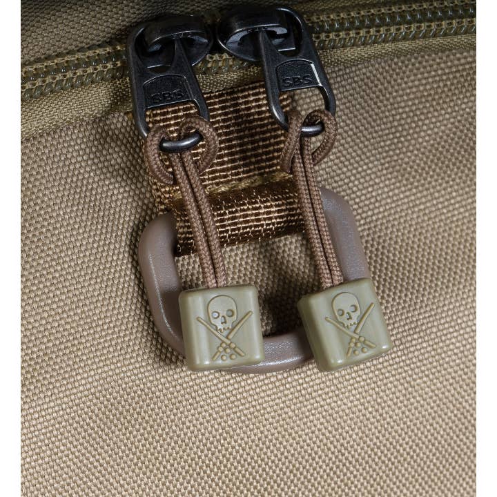 Blaq Paq Tactical - Desert Sand for wholesale on Faire10