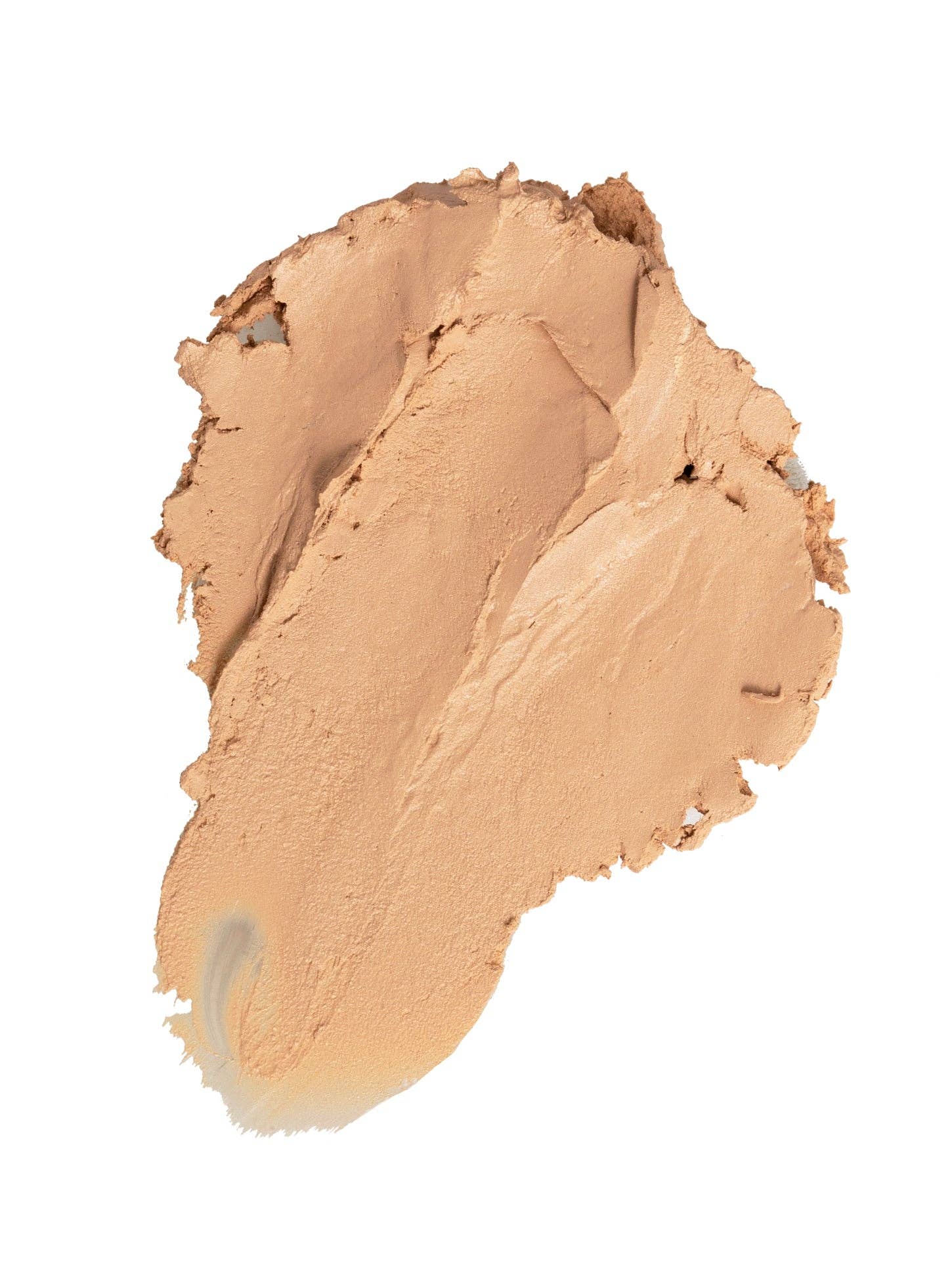 Au Naturale Cosmetics - Vente Correcteurs de teint - Correcteur crème Completely Covered7