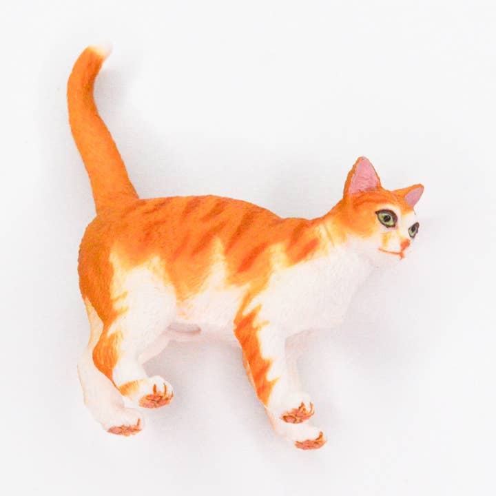 Charm Feestbeest Kat for engroshandel hos Feestbeest-kids