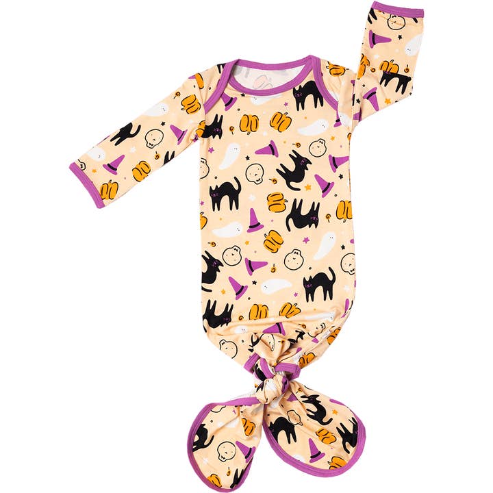 De molenaar in griezelige dagen voor wholesale door Coconut Pops