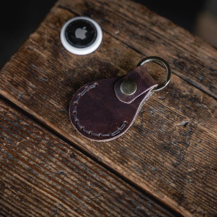 Craft and Lore - Wholesale Keychain - Unisex - Keychain Apple AirTag8