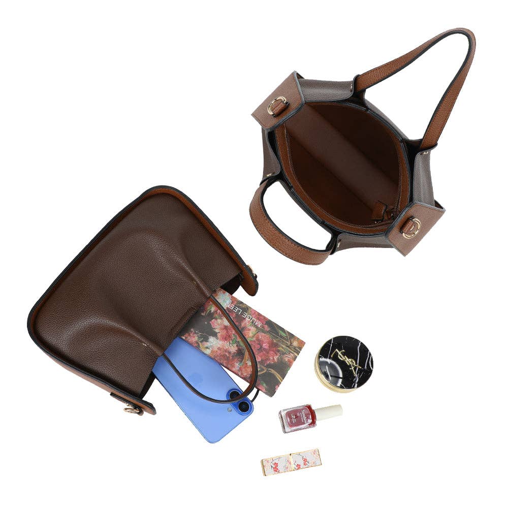 Gallantry - Wholesale Shoulder Bag - Women's - Althea10