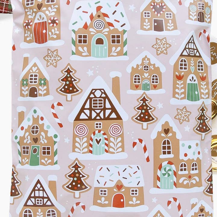 10x13 Poly Mailers set of 100 for wholesale by Majestic mailers