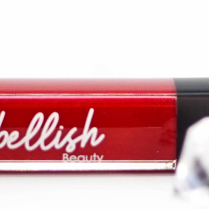 Boss Liquid lápiz labial para venta al por mayor de Embellish Beauty Concepts, LLc.