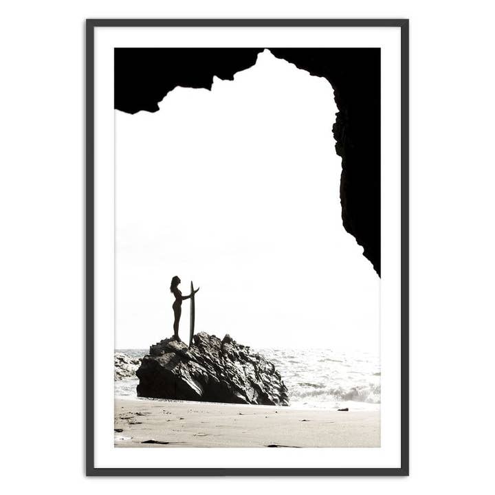 Puerto Escondido für den Großhandel von La Mar Collective