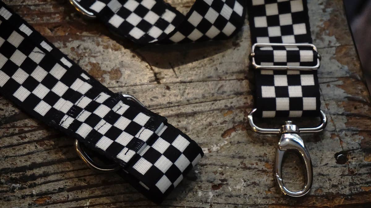 hundsfutter - Wholesale Pet Leash - Dog - Super Correa John Smith 1st8