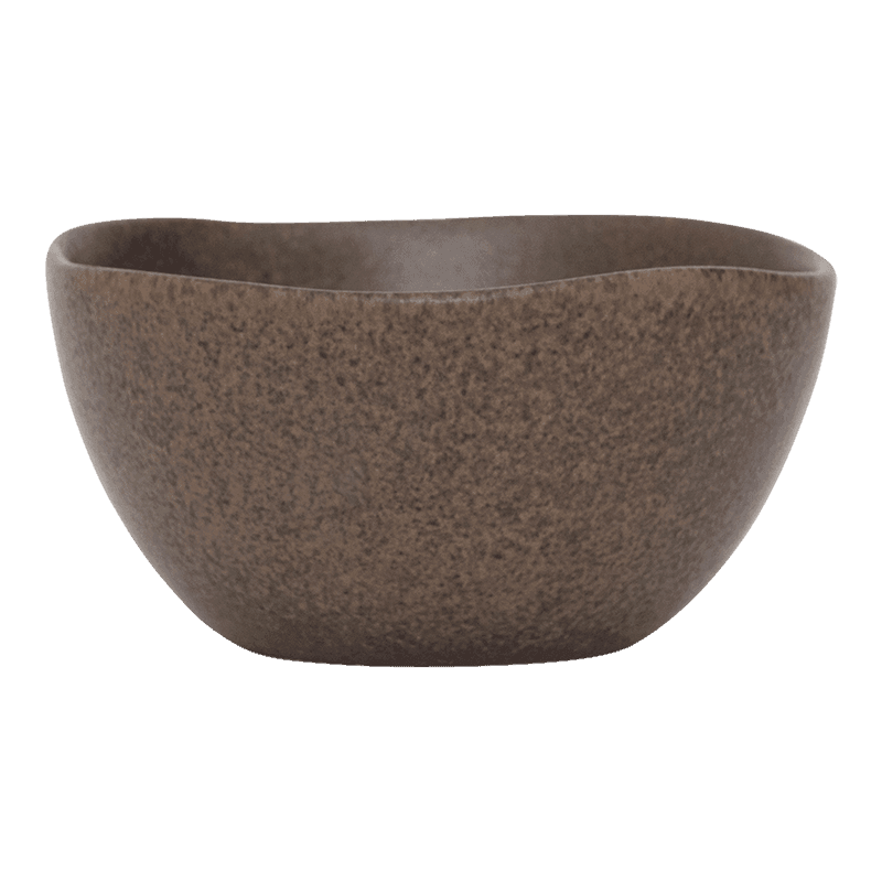 Urban Nature Culture - Wholesale Bowl - Bowl Ateljé Brown XL3