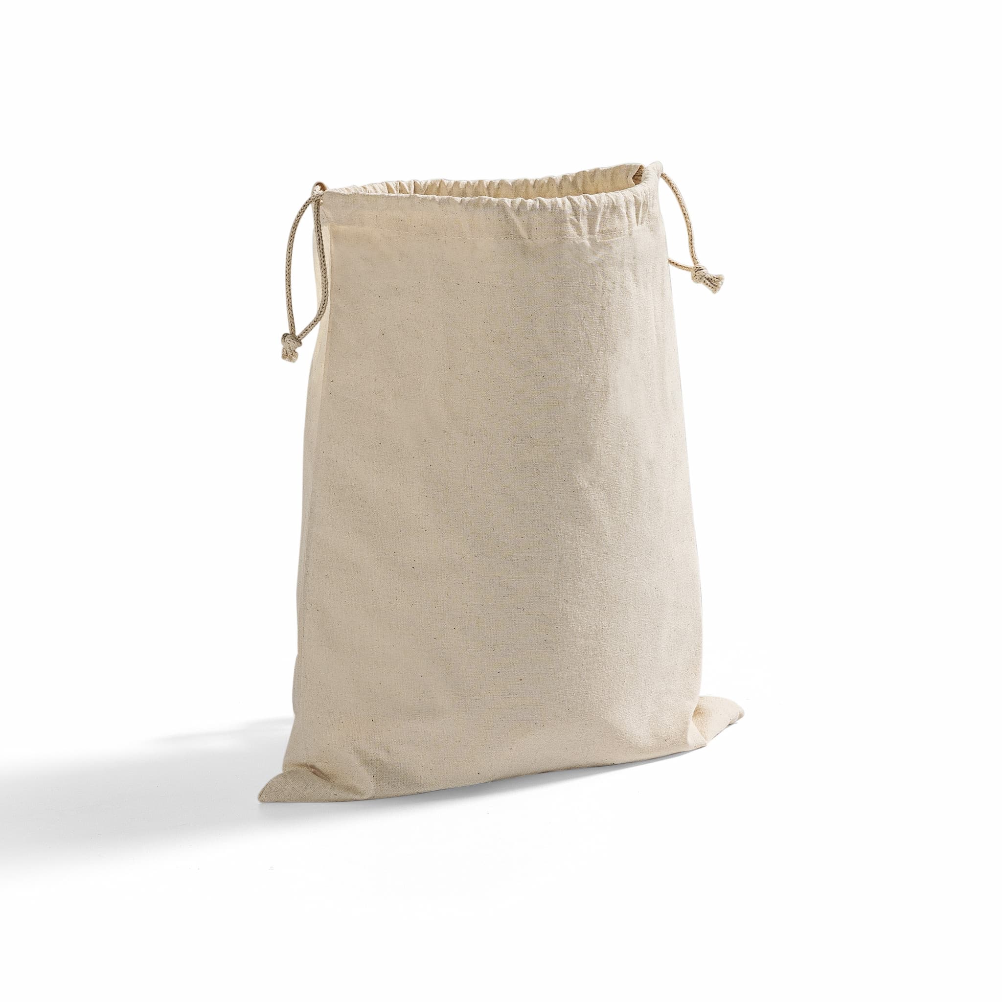 TBF - Wholesale Pouch - Unisex - TBF Drawstring Pouch Bags (Pack of 12) - GB10