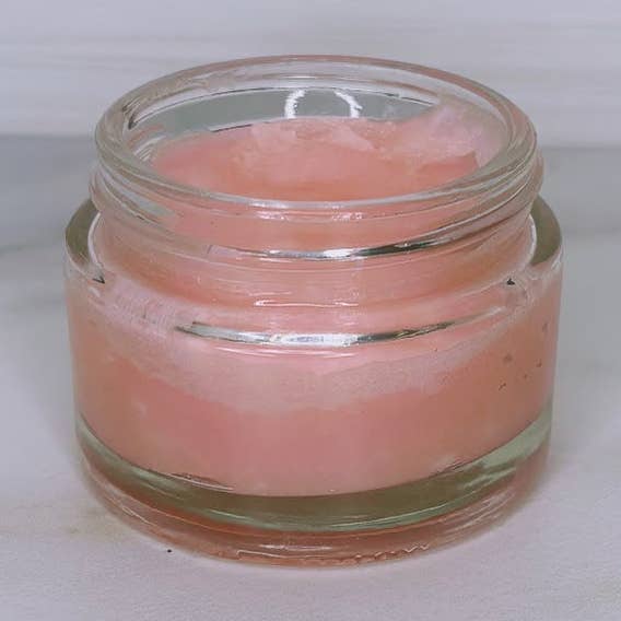 Watermelon Lip Scrub for wholesale by The Soap and Shine