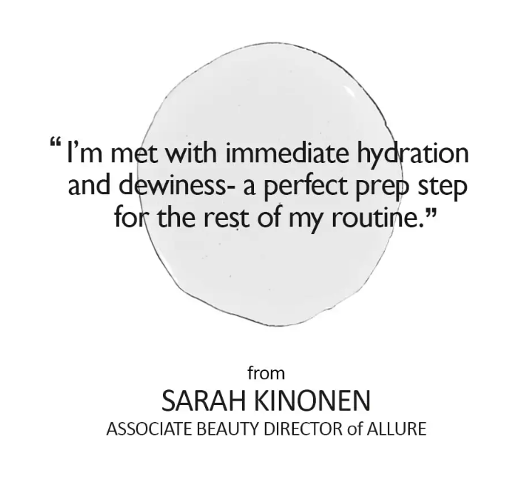 Best Beauty Group - Wholesale Facial Toner - HARUHARU WONDER Black Rice Hyaluronic Toner Vegan Original5