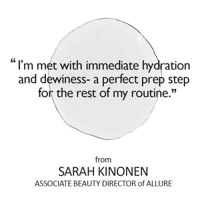 Best Beauty Group - Wholesale Facial Toner - HARUHARU WONDER Black Rice Hyaluronic Toner Vegan Original5