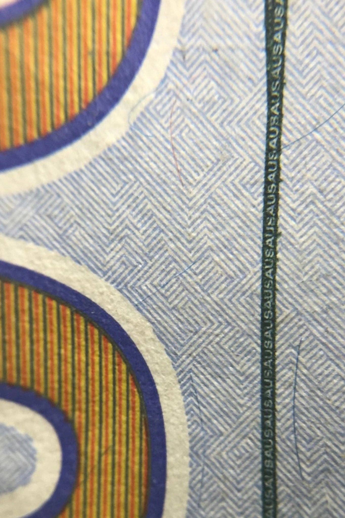 Stemcell Science Shop – wholesale Magnifying glass – 30x Loupe3