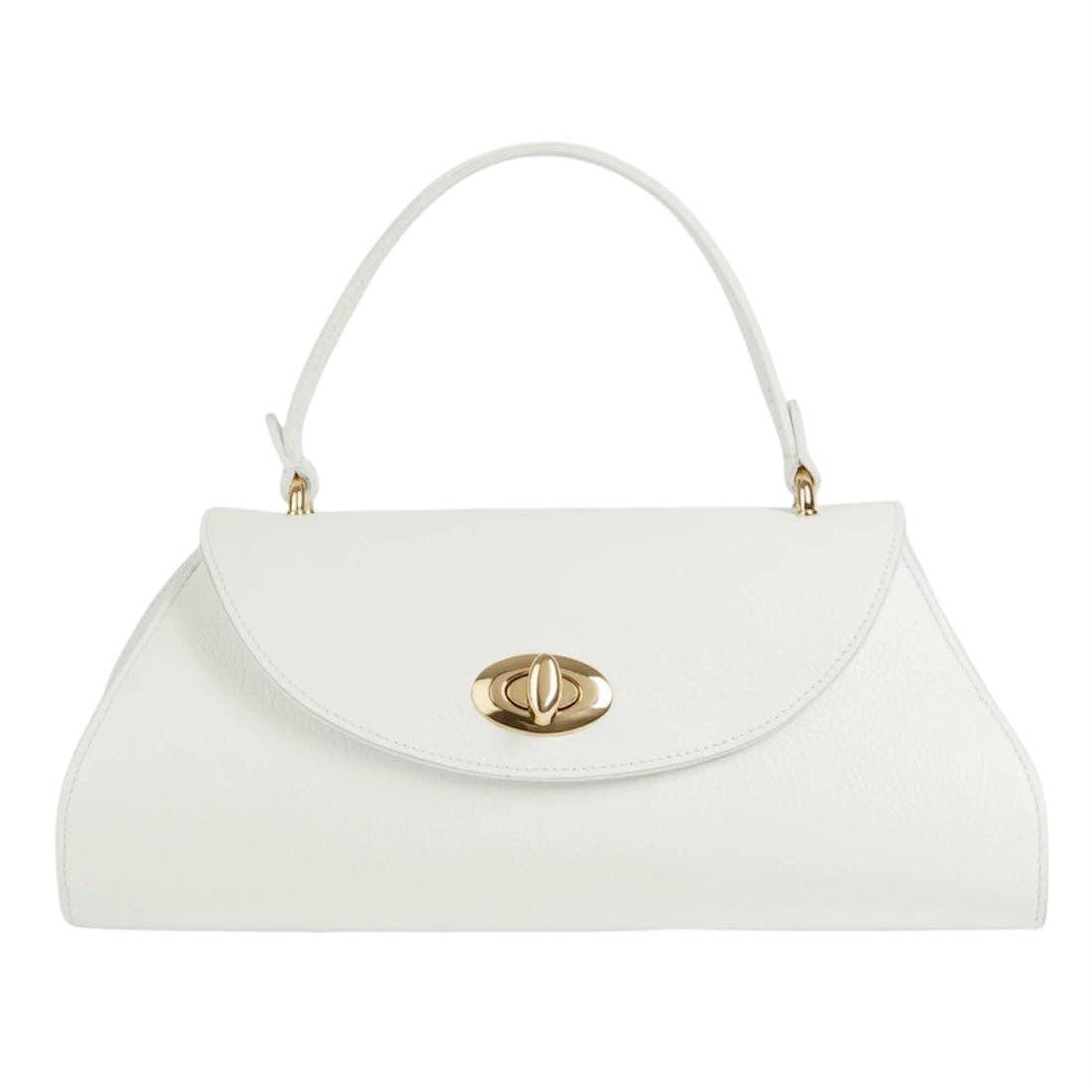 MODARNO - Wholesale Shoulder Bag - Women's - Modarno Shoulder Bag Sesto 31x13x17 cm3