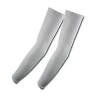 Tomnada - Wholesale Athletic/Lounge Leggings - Women's - The Elixir Arm Sleeves -For Golf,Tennis,Outdoor Activities9