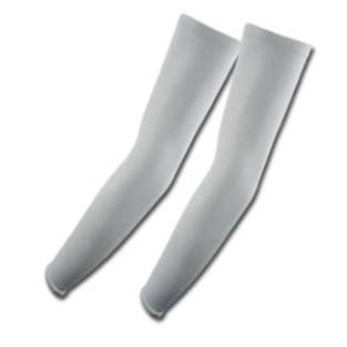 Tomnada - Wholesale Athletic/Lounge Leggings - Women's - The Elixir Arm Sleeves -For Golf,Tennis,Outdoor Activities9