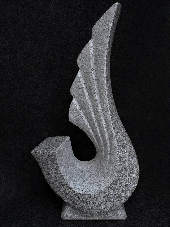 Turbine per la vendita all'ingrosso da parte di Mão Lusitana