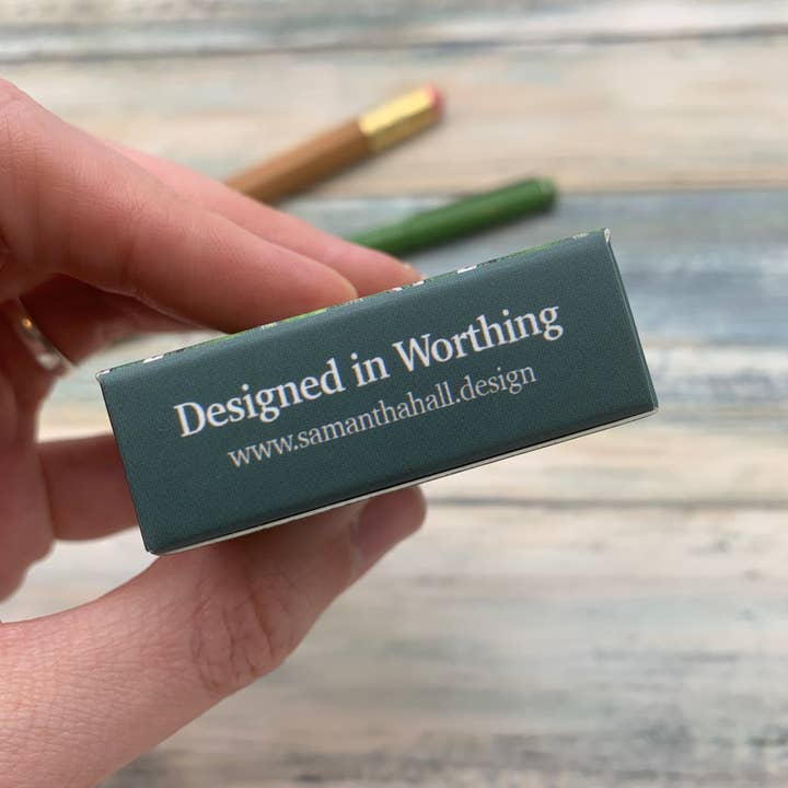 Samantha Hall Designs - Wholesale Washi Tape - Horse Washi Tape5