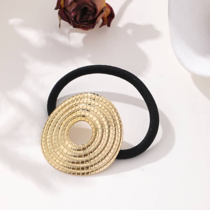 Darling - Alyssa for wholesale by Lovelika