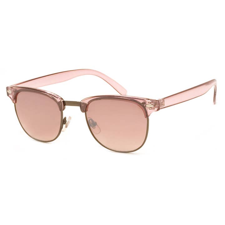 A.J. Morgan - Wholesale Sunglasses - Women's - Soho - Sunglasses