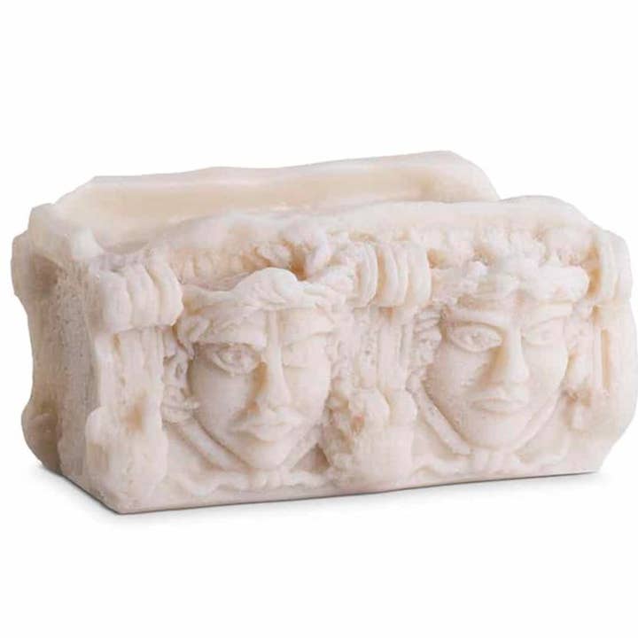 Bougie sarcophage pour la vente par Taymum