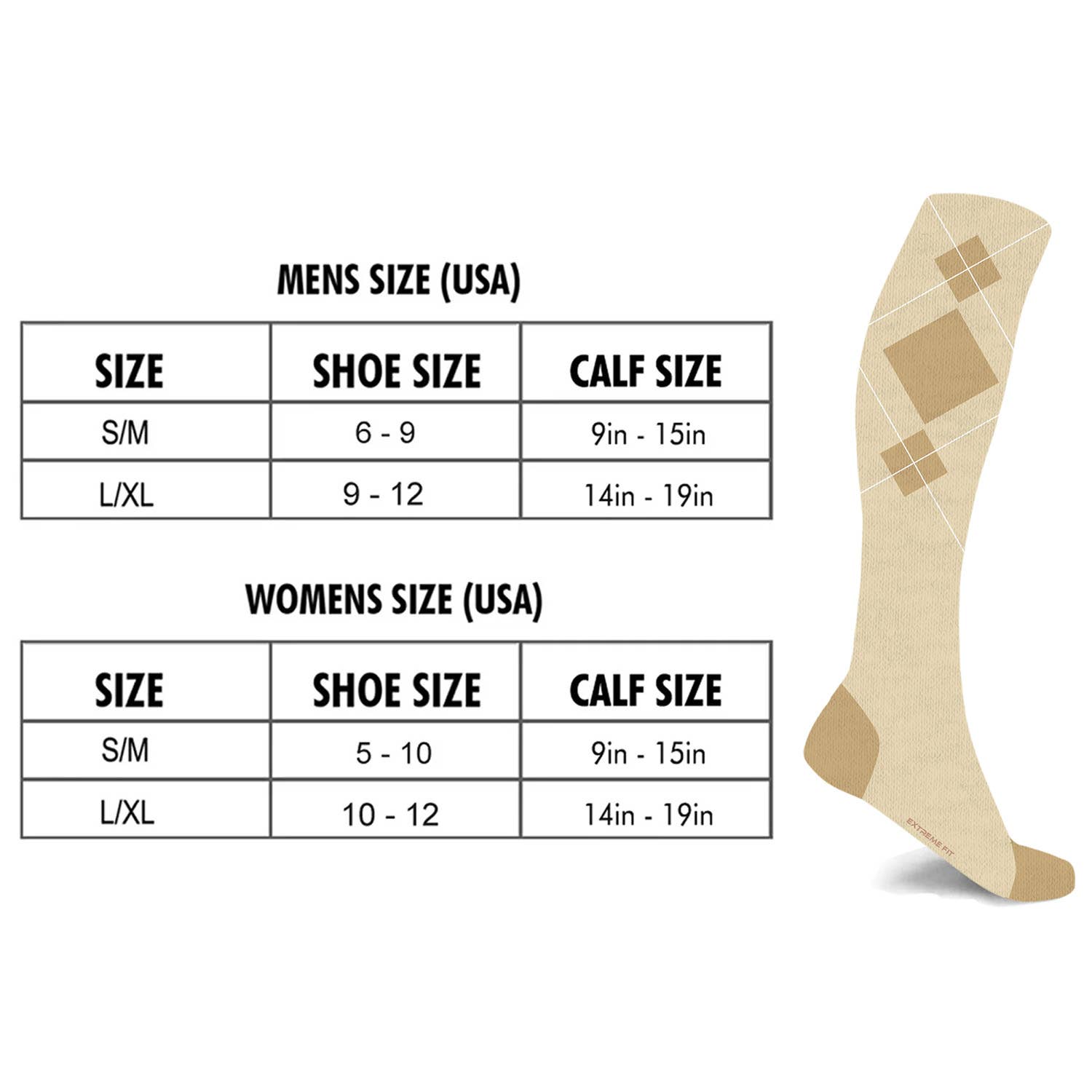 The American Gift Company (TAGCO) - Vendita all'ingrosso Calzini - Unisex - Calze in lana merino per escursionismo, campeggio e neve13