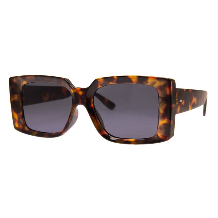 A.J. Morgan - Wholesale Sunglasses - Women's - YouR Majestic - Sunglasses