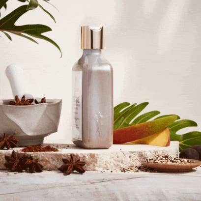 Rahua - Wholesale Scalp/Hair Treatment - Rahua Scalp Exfoliating Shampoo