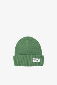 Wholesale Men’s hats