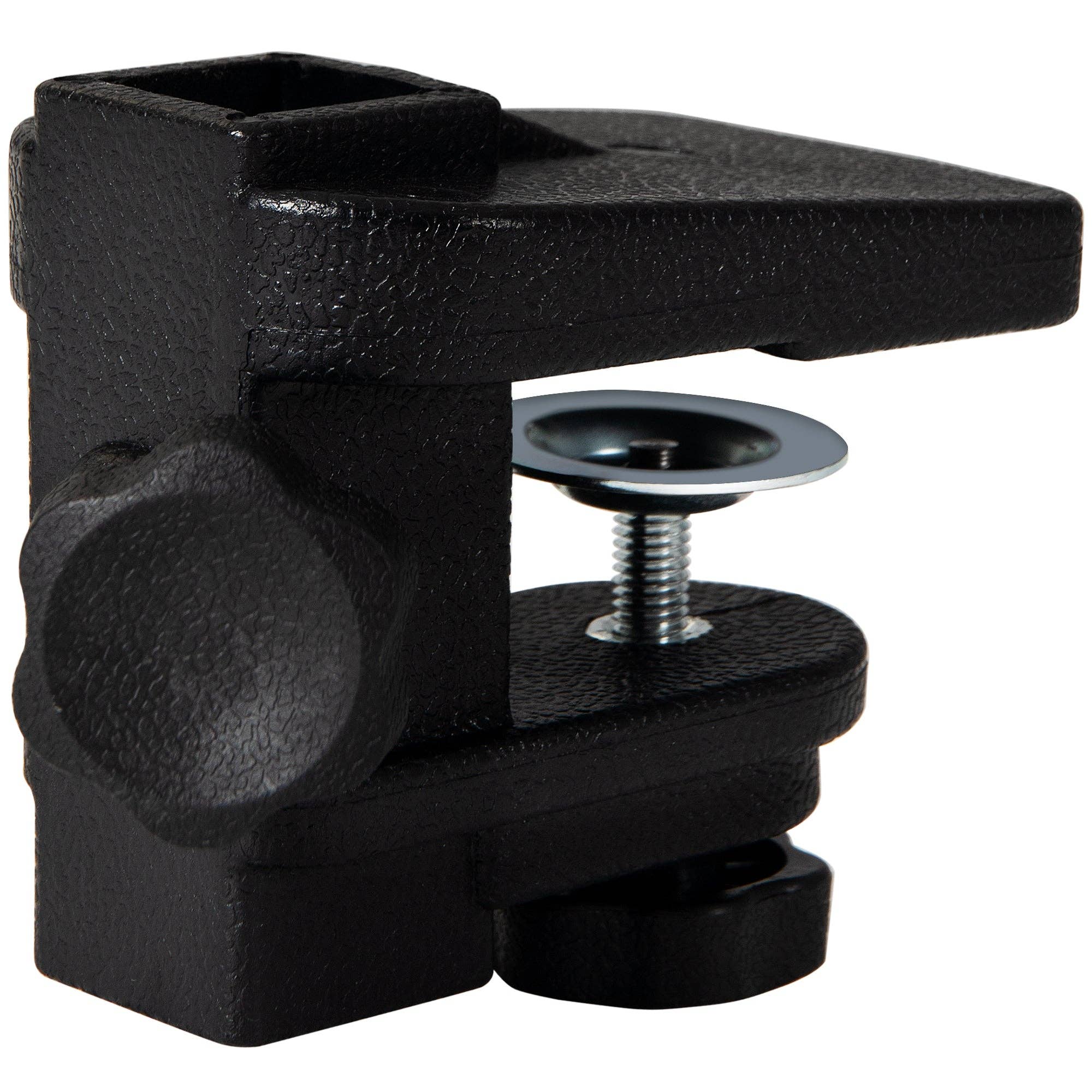 39F Inc. - Wholesale Pet Grooming Aid - Dog - Heavy Duty Z-Lift Hydraulic Pet Grooming Table with Arm21