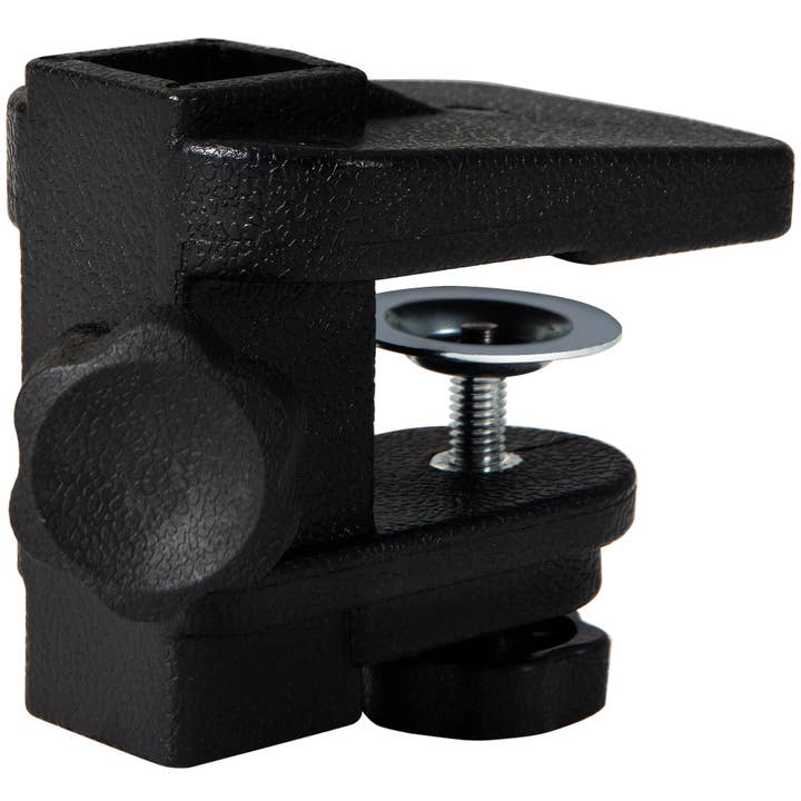 39F Inc. - Wholesale Pet Grooming Aid - Dog - Heavy Duty Z-Lift Hydraulic Pet Grooming Table with Arm21