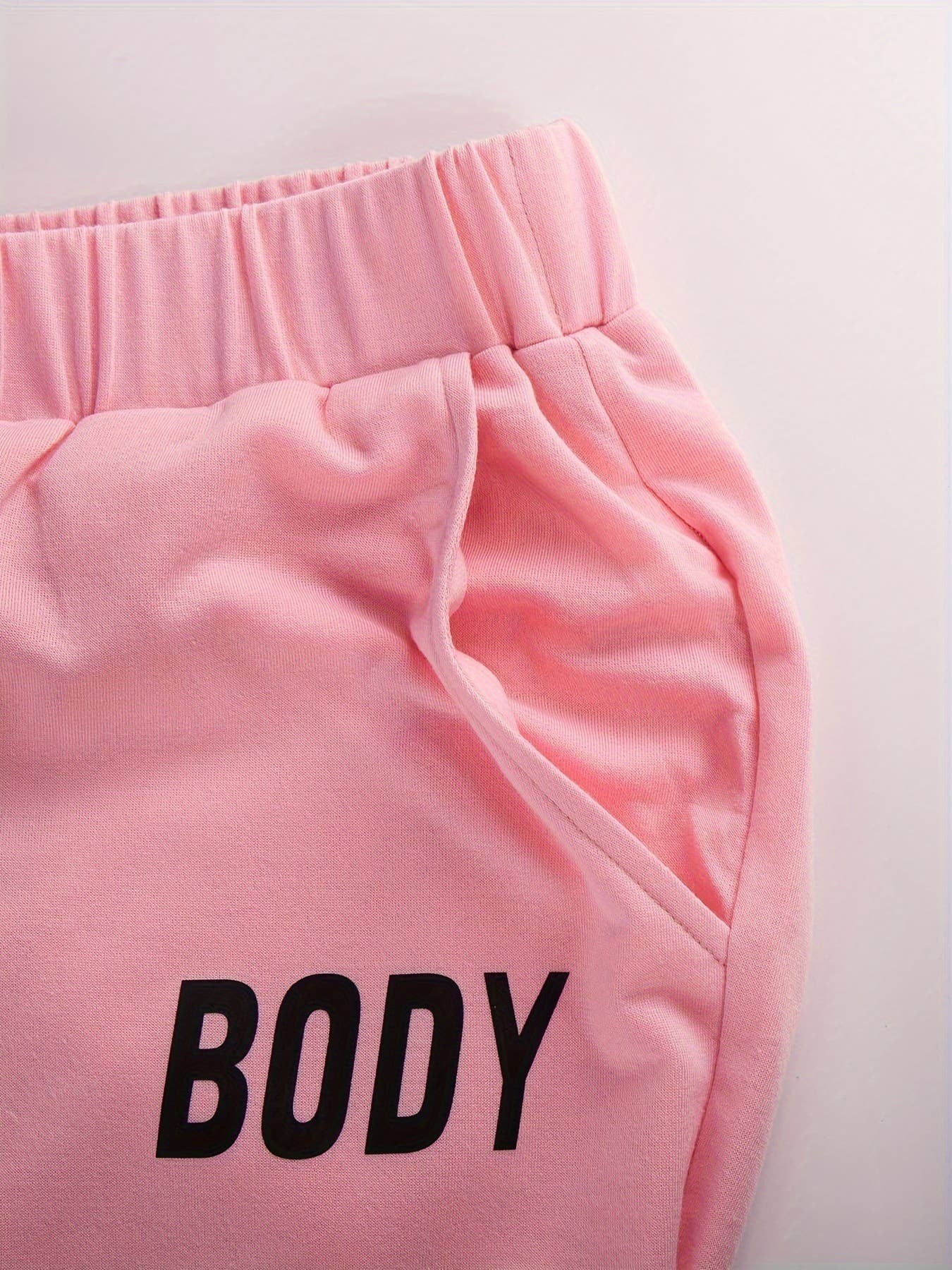 Rosa Clothing - Wholesale Activewear Set - Women's - New sweatshirt hoodie sports leggings set6