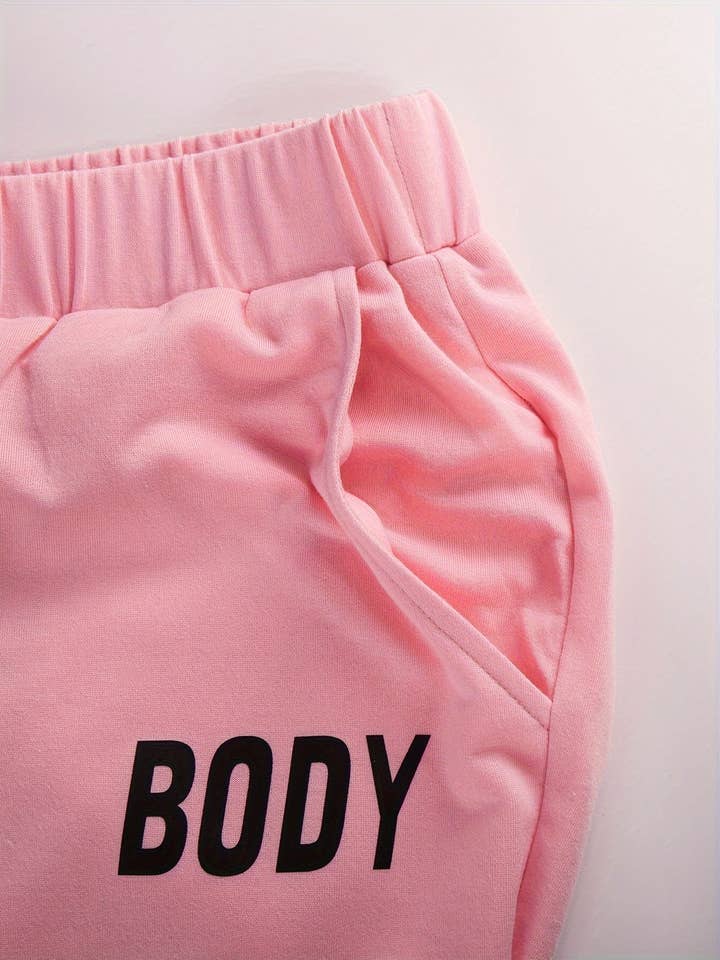 Rosa Clothing - Wholesale Activewear Set - Women's - New sweatshirt hoodie sports leggings set6