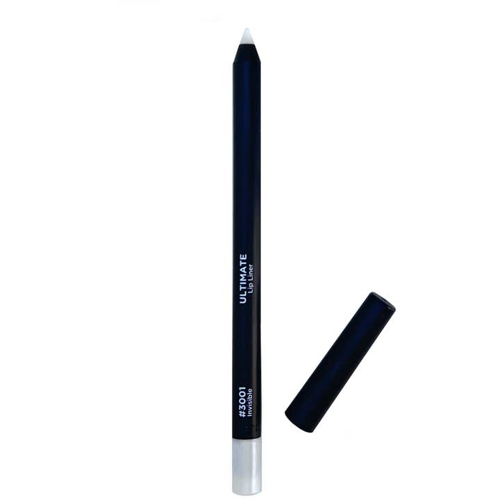 Lord and Berry - Wholesale Lip Liner/Pencil - Ultimate - Lip Liner Invisible