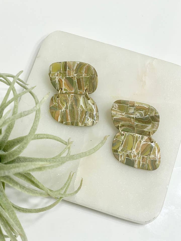 Camila for wholesale by SODADE design