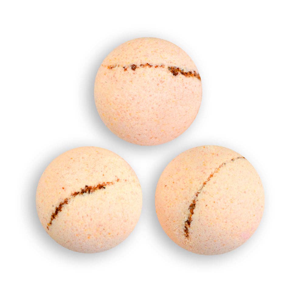 My Drink Bomb – wholesale Cocktail mix/syrup – 2 Pack Cocktail Drink Bomb8