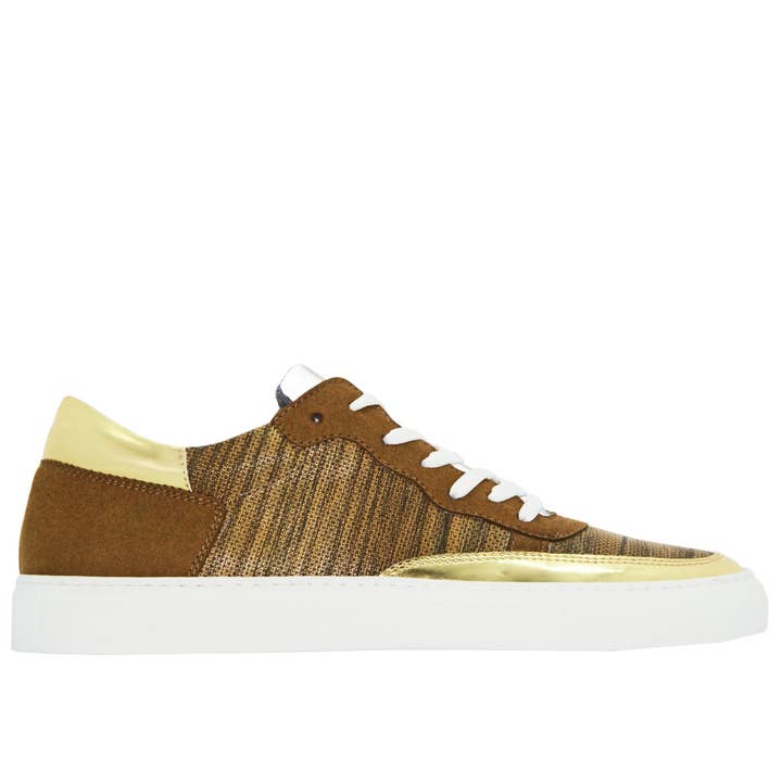 nat-2™ Träbrun (W/M/X) för wholesale av thies