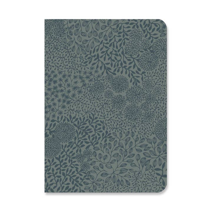 Notebook “My most beautiful...” - 96 pages for wholesale by Le cerisier blanc