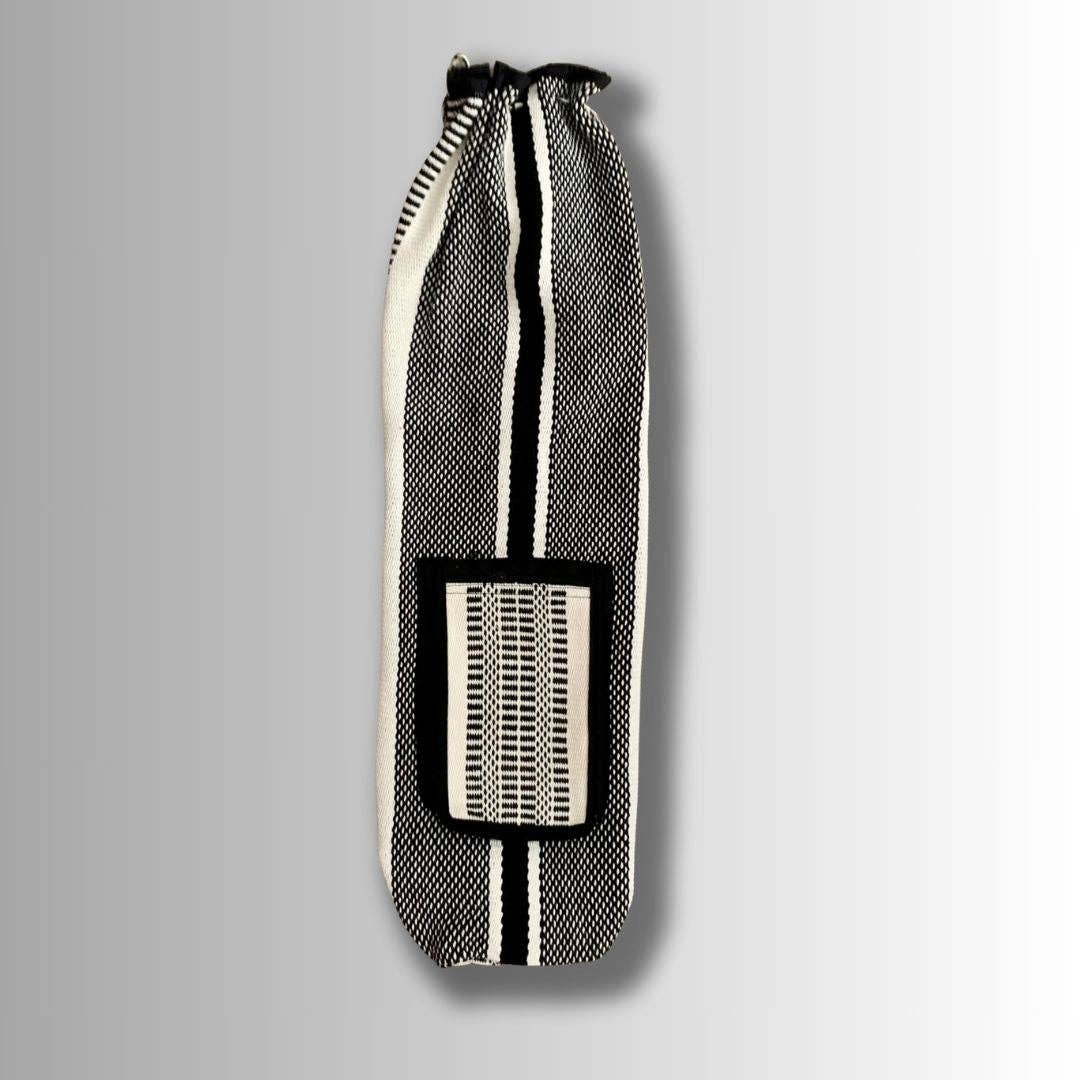 SoulGives Company - Wholesale Yoga Bag - Yoga Bag0