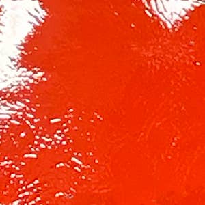 Tracey Tanner – wholesale Phone wallet – women's – Tia Crossbody Phone Case61