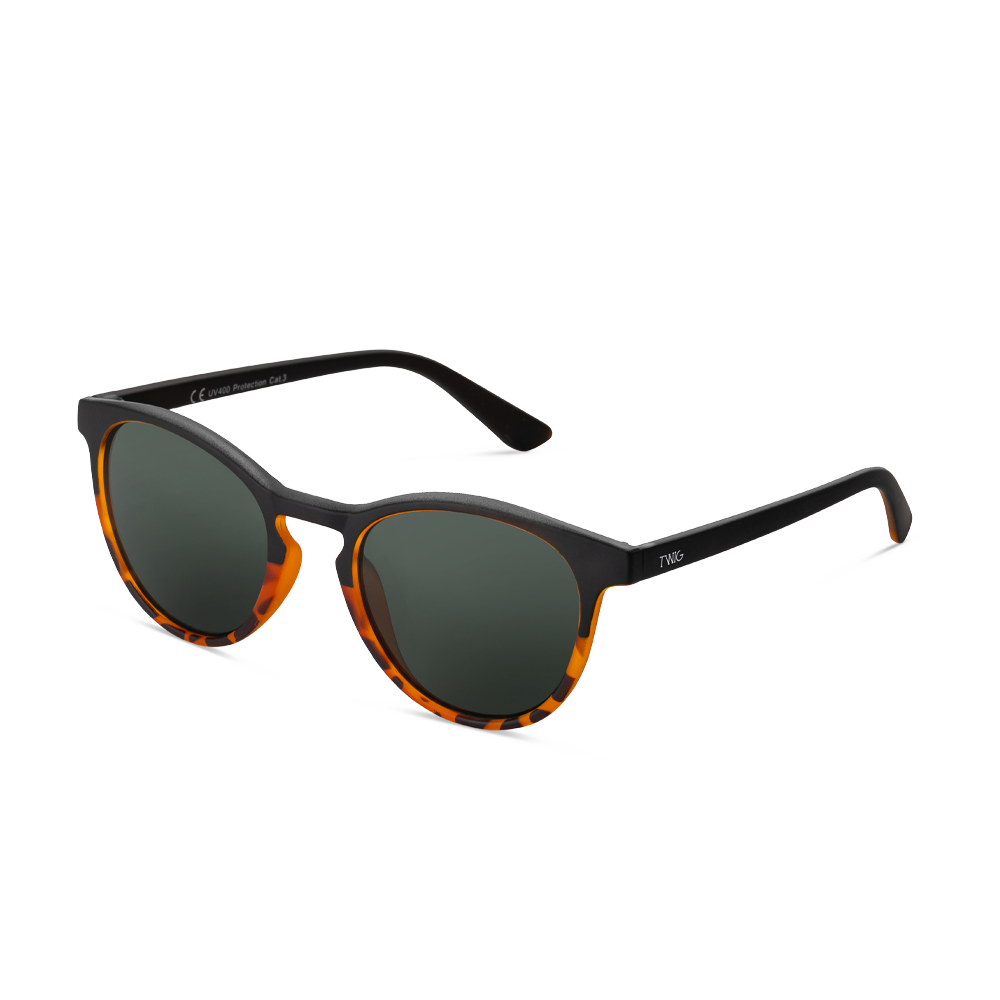 TWIG Concept Milano - Wholesale Sunglasses - Unisex - PASTEUR - Sunglasses1