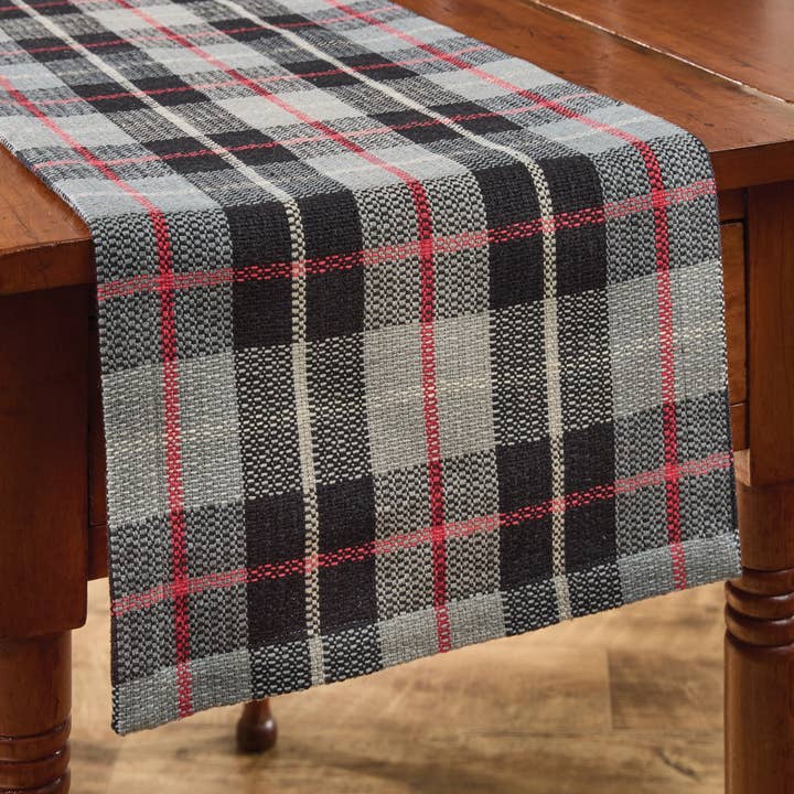 Colton Runner 54"L for wholesale by Park Designs