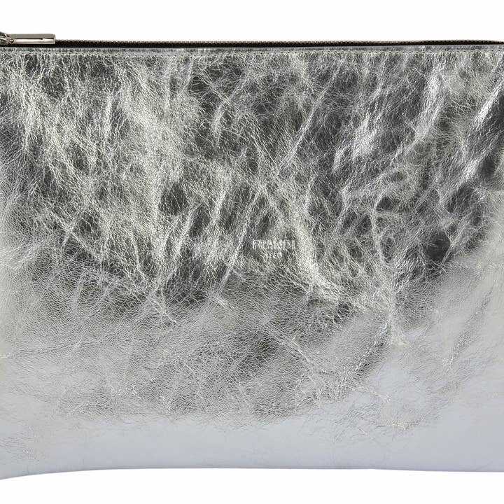 Bolso de mano Simone XL para venta al por mayor de Frandi