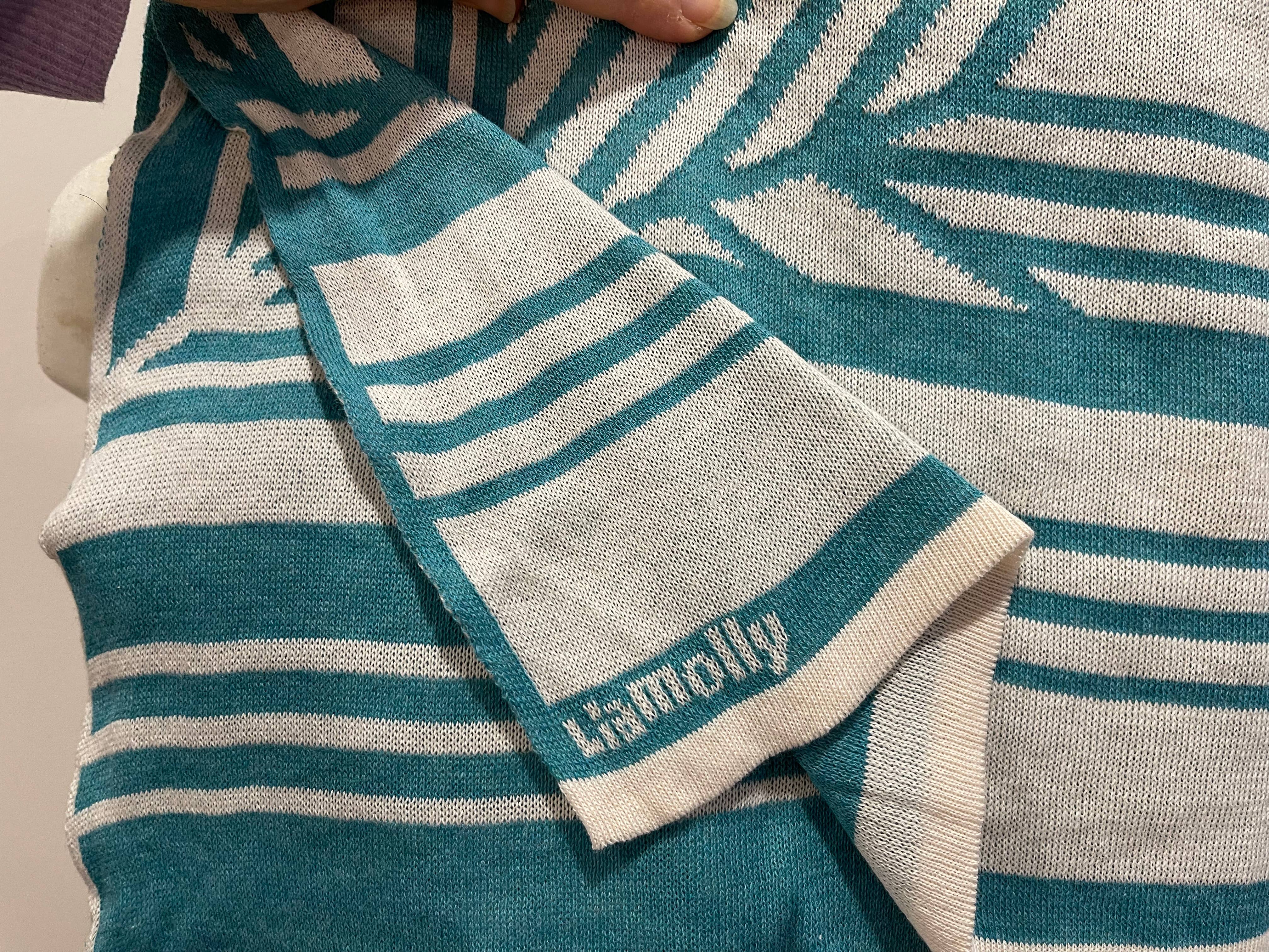 Liamolly – Wrap - Mulher por atacado – Envoltório Camelia3